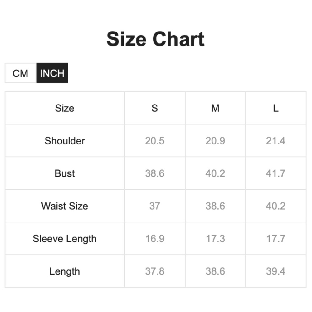 Colorblock Knit Sweater Dress Turtleneck - Picture 7 of 16